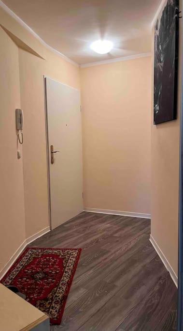 Apartment In Gilching Luaran gambar